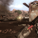 Illustration for article titled Far Cry 2 Fortunes Pack Expands Your Arsenal